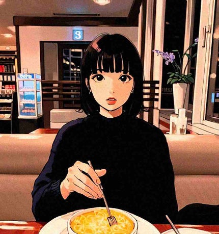 みかん