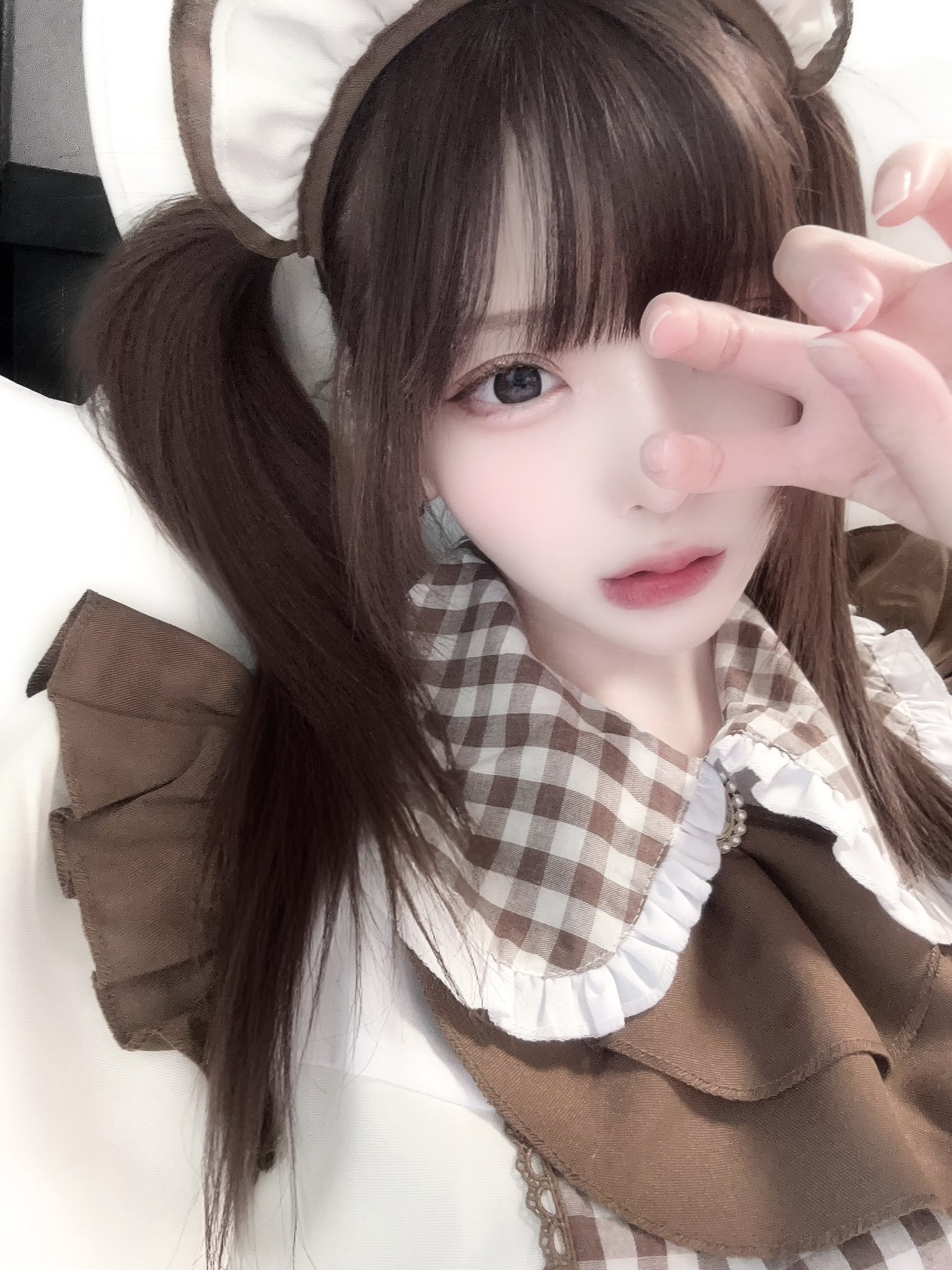 がおがお🐾相互フォロー