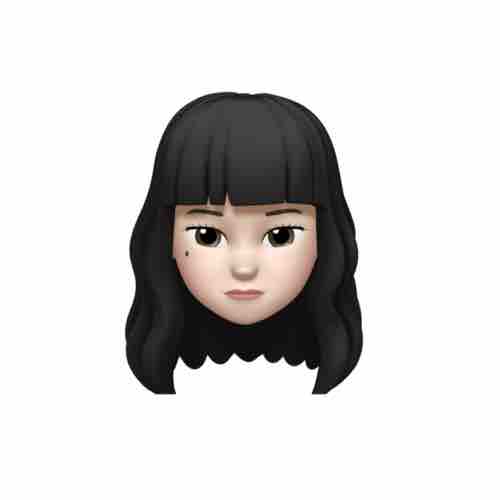 Rin🦭フォロバ（投稿ある方）