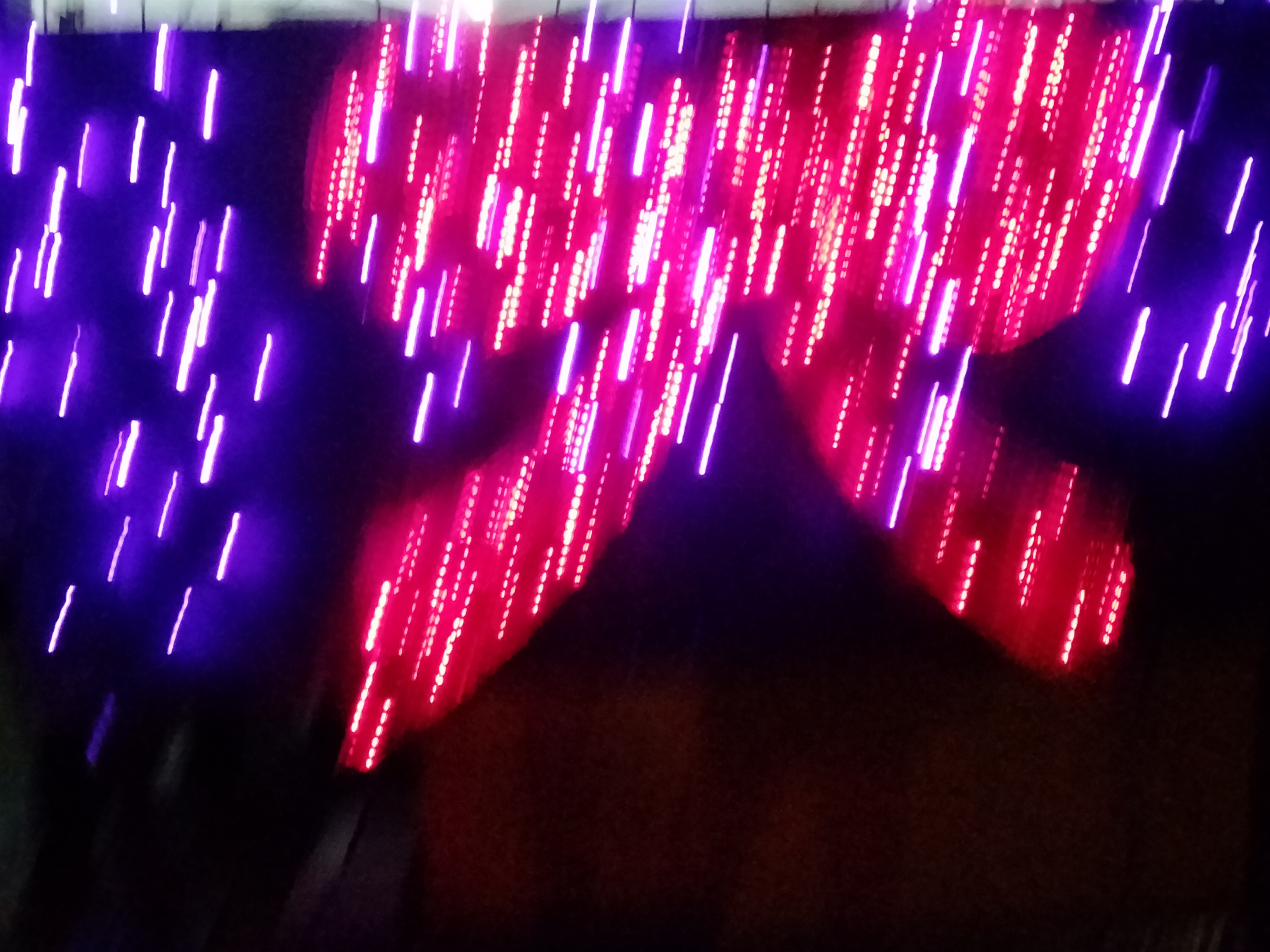 sparkle_perfume_mnmm