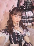しおりんご