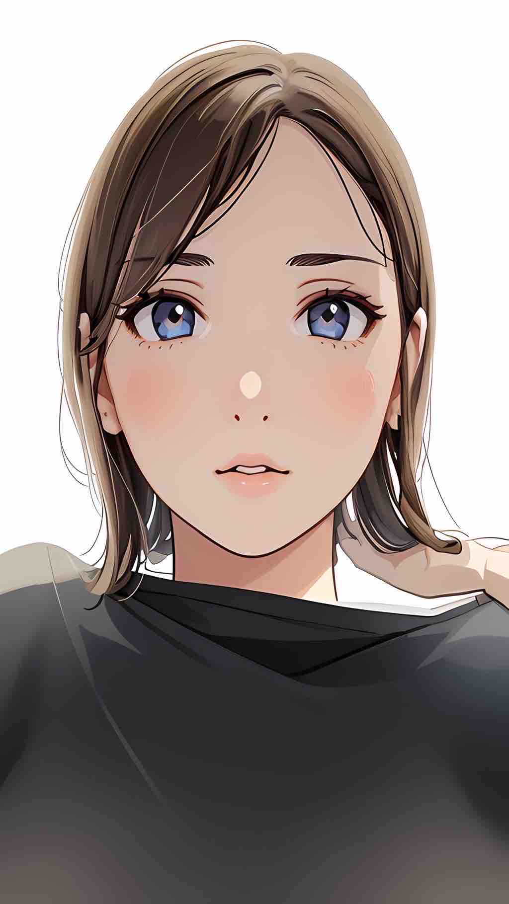 たみー@フォロバ　　