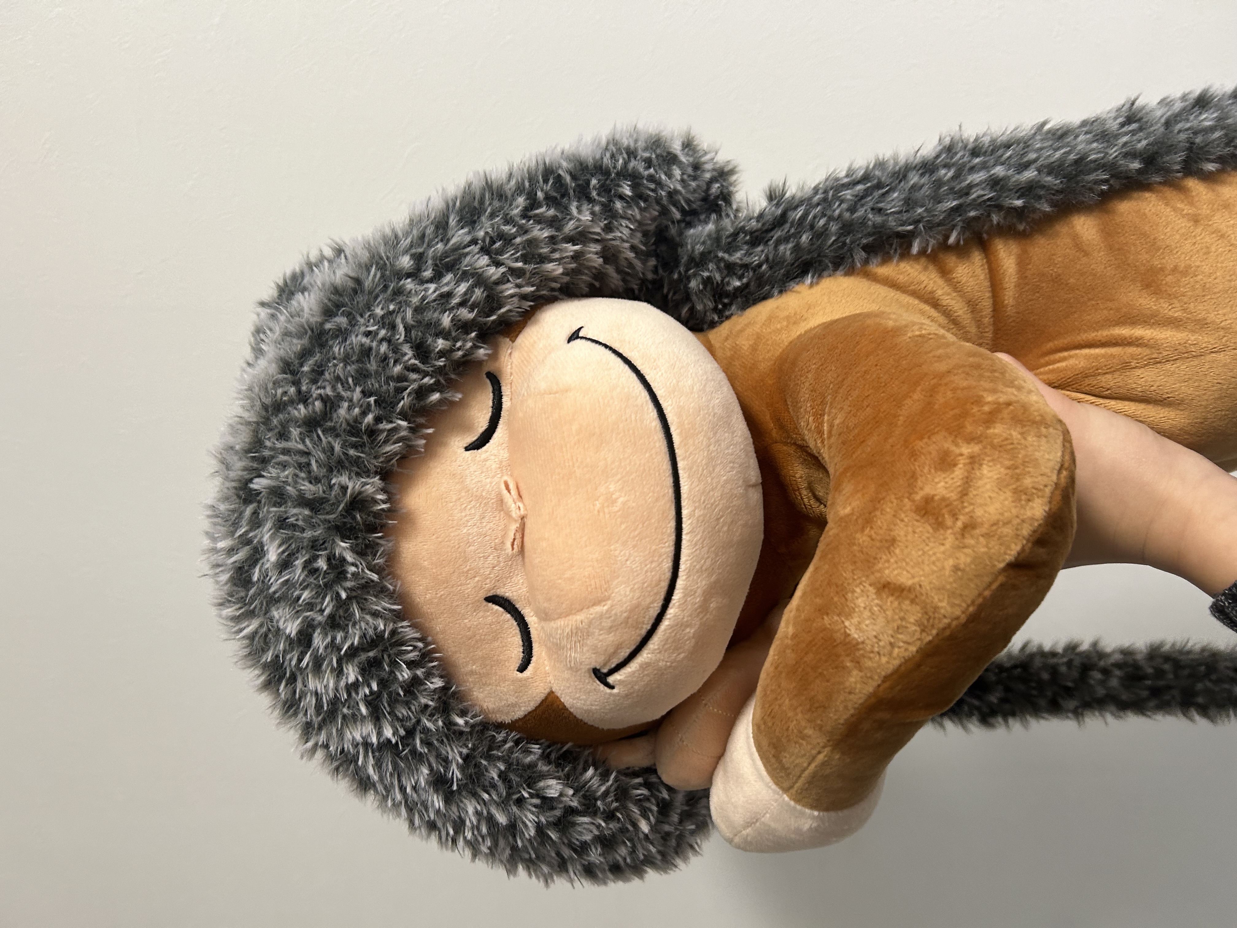 💕ハンギョドン💕