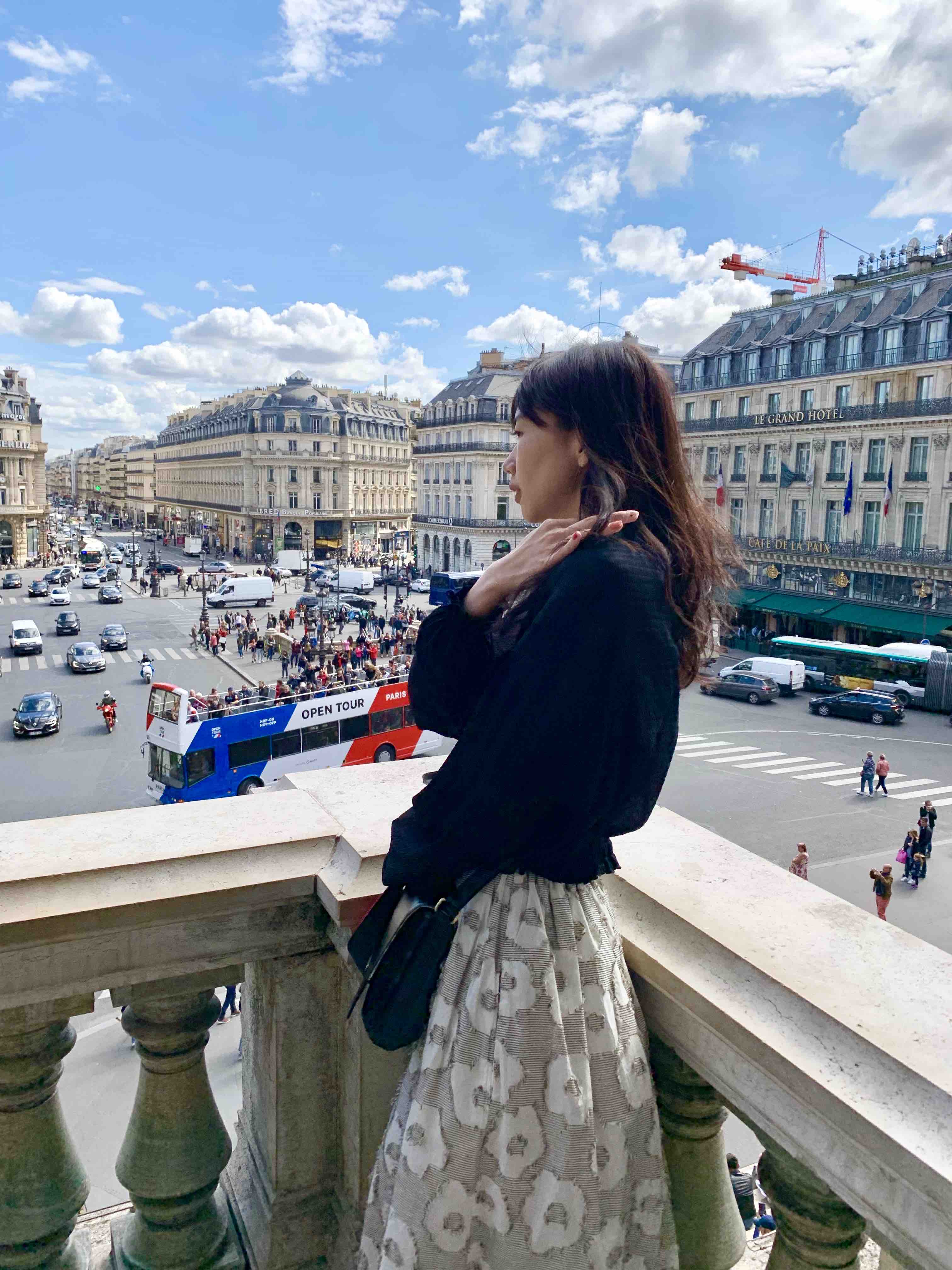 Rose𑁍フォロバ100