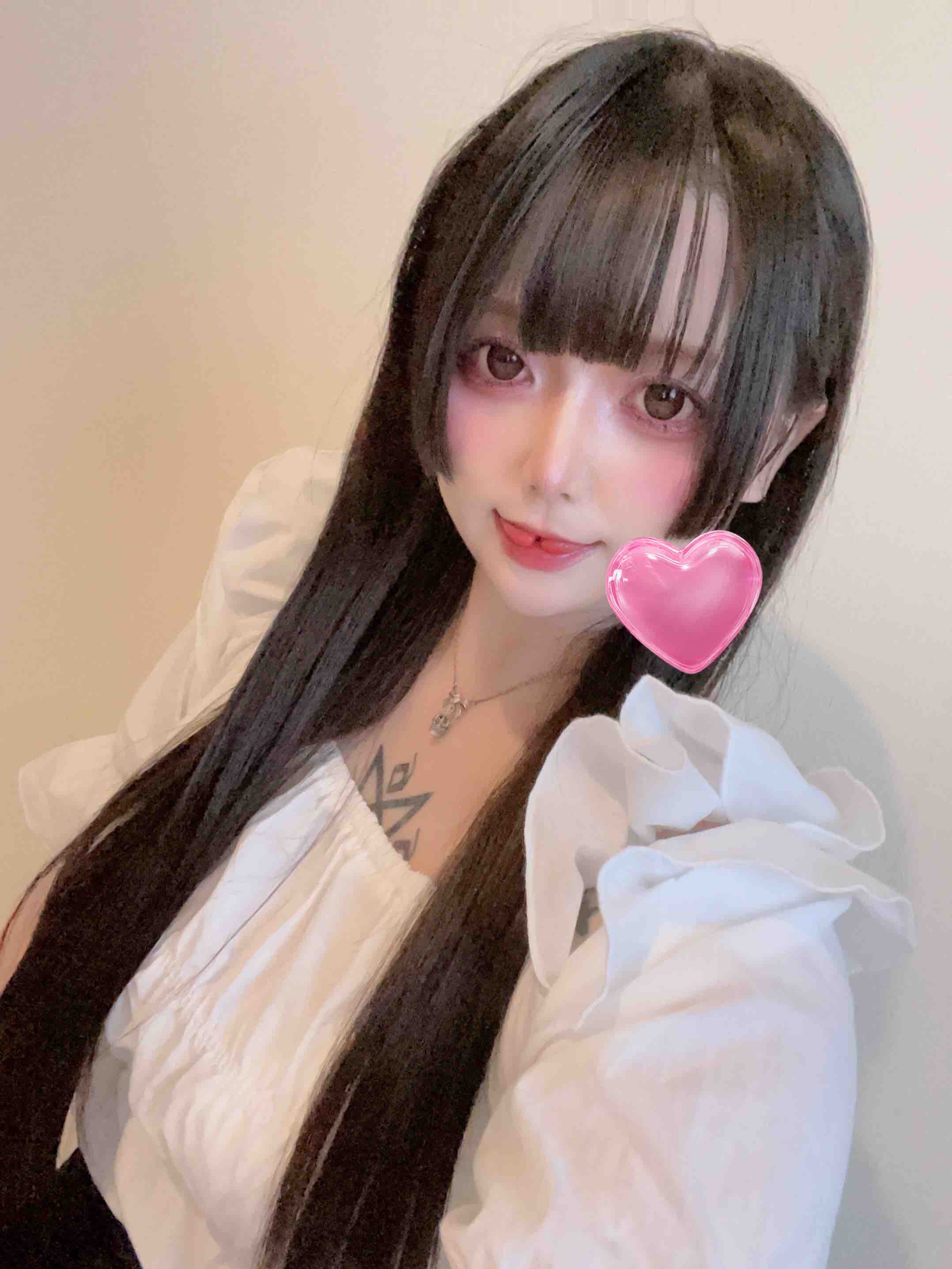 めちゃんフォロバ100