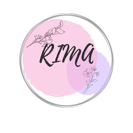 RIma