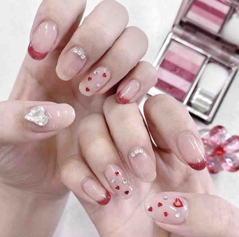 Yuri@フォロバします♡