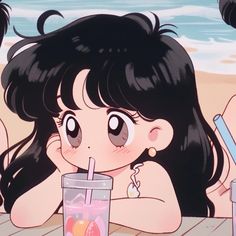 ゆなぴ🦄フォロバ