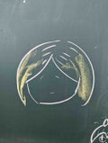 すず