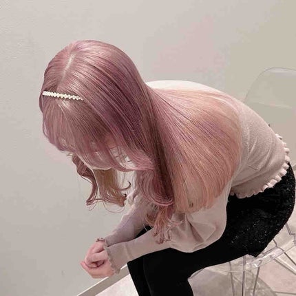 ゆう