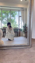 yuka