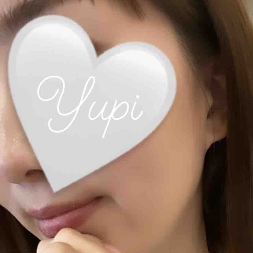 ゆぴ🌿フォロバいきます🫶