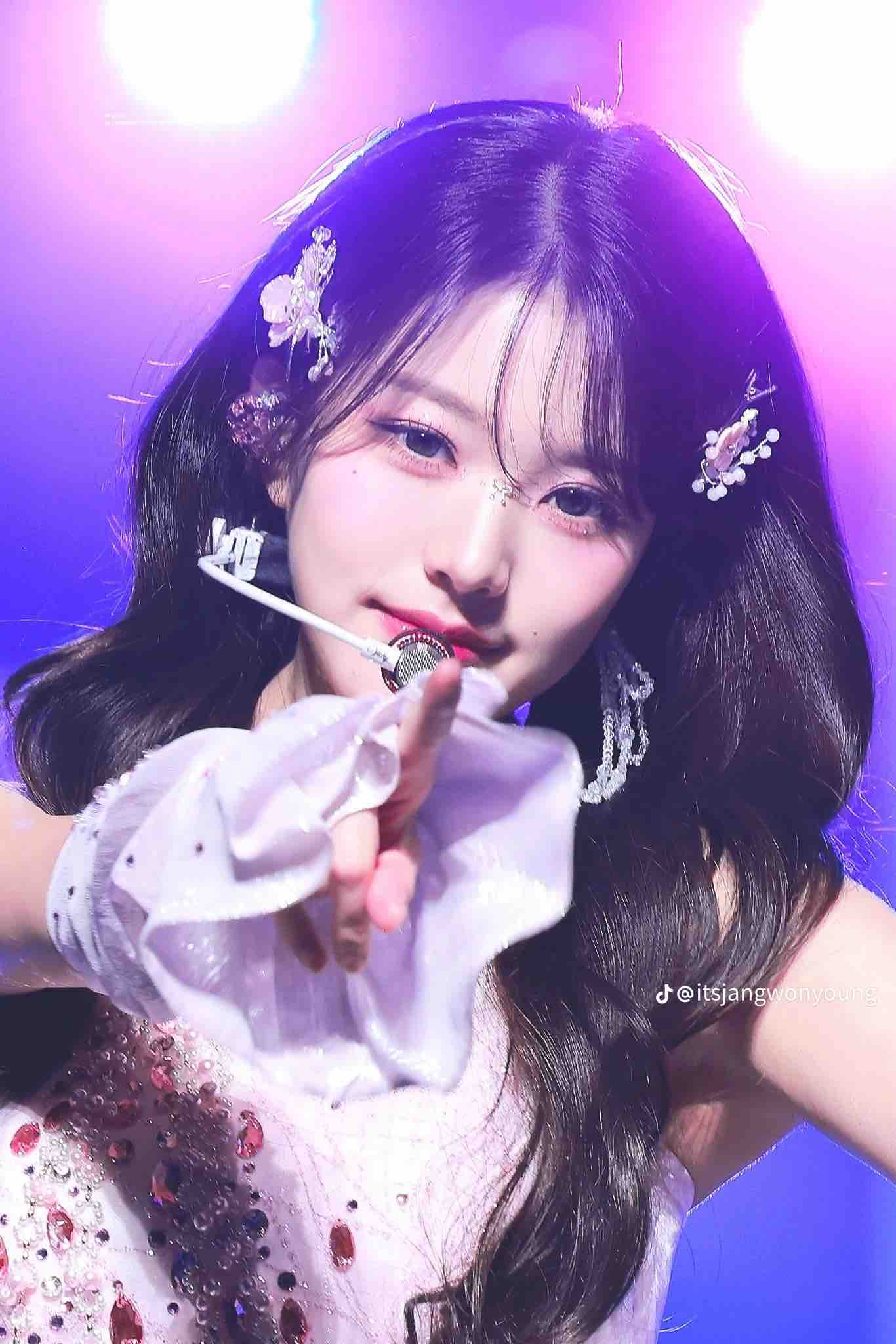 チョンギレルハサミニダ