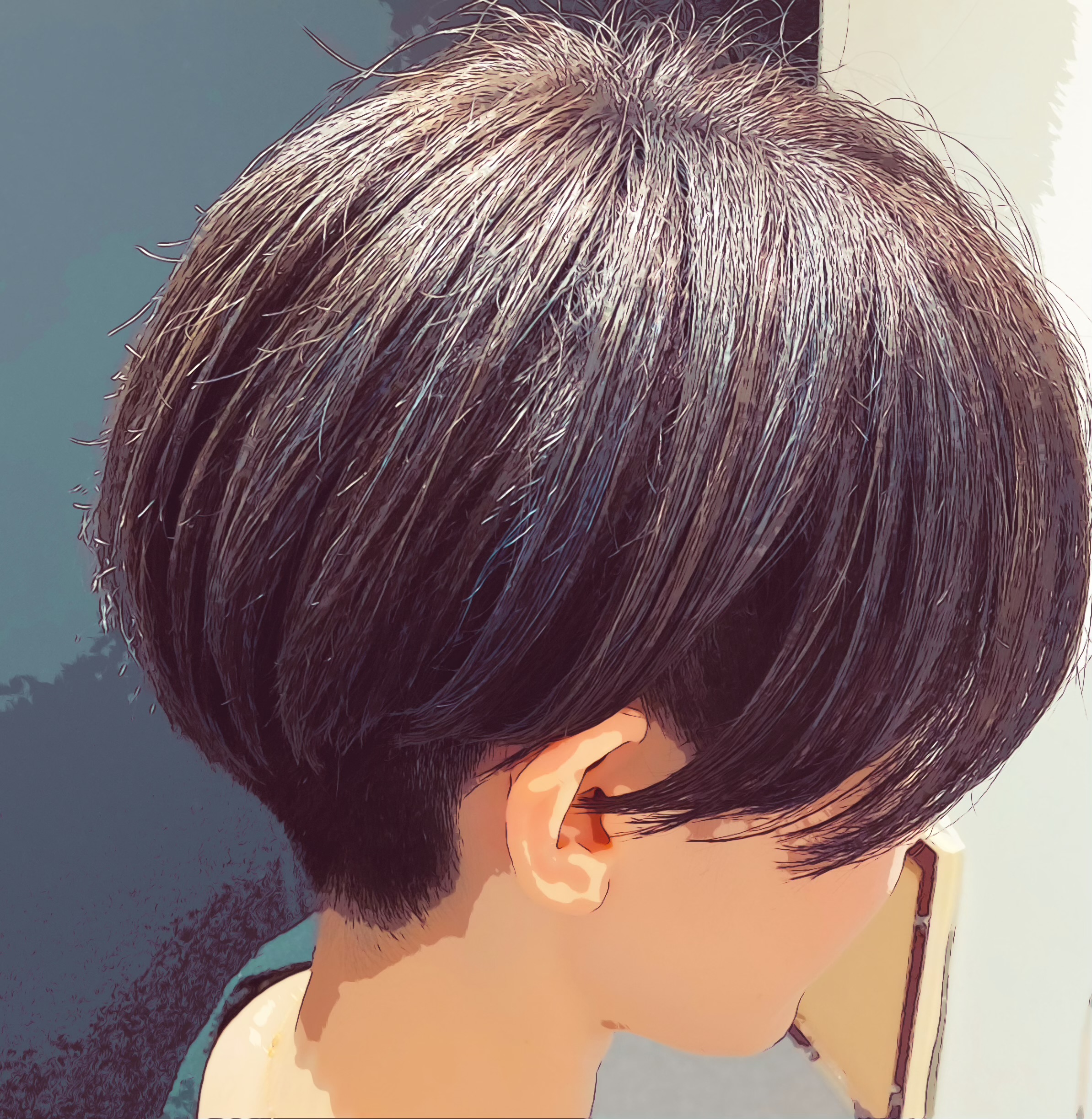 fantastic_rouge_uj3m