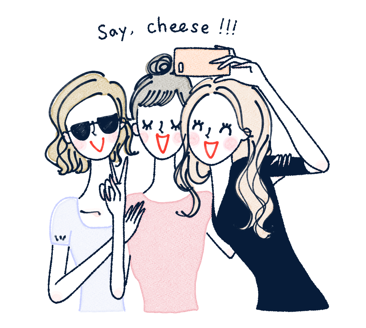 ♡クレオバトラー♡