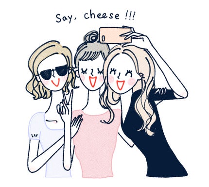 ♡クレオバトラー♡