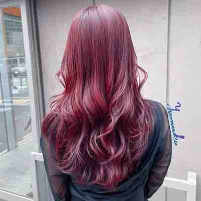 𝙔𝙪𝙢𝙖𝙠𝙪❤️‍🔥ﾌｫﾛﾊﾞ