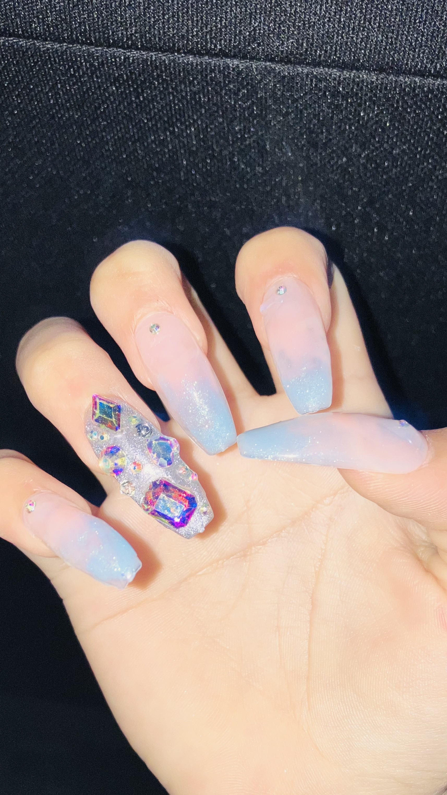 _𝙝𝙞𝙣𝙖𝙩𝙖_