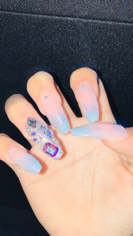 _𝙝𝙞𝙣𝙖𝙩𝙖_