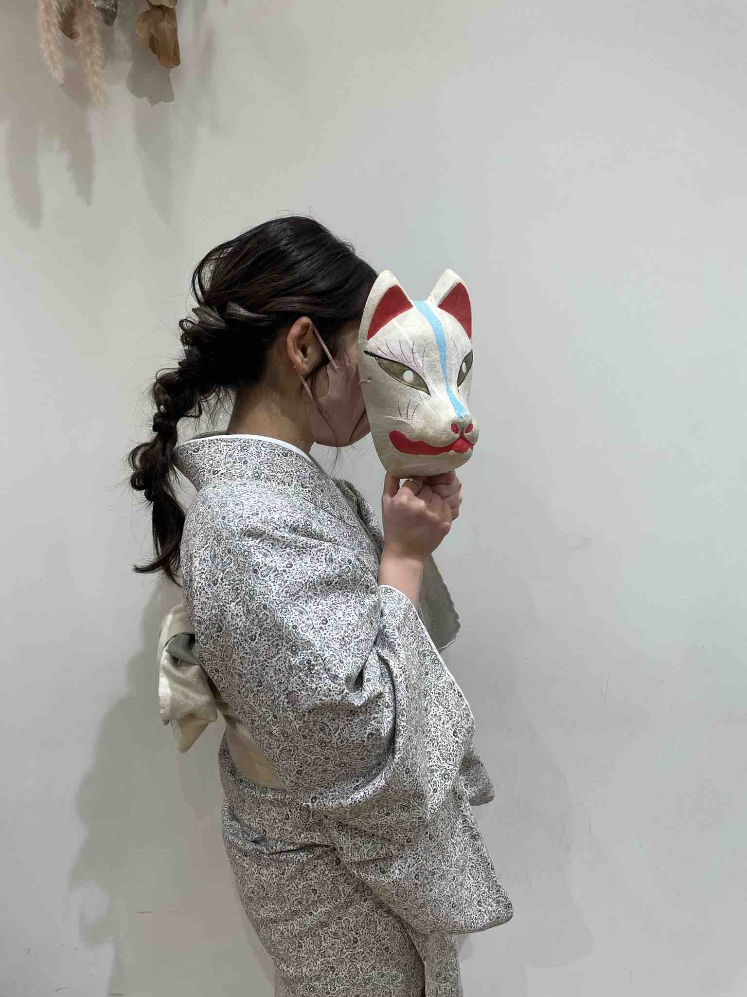 𝒂𝒌𝒐𖤐˒˒