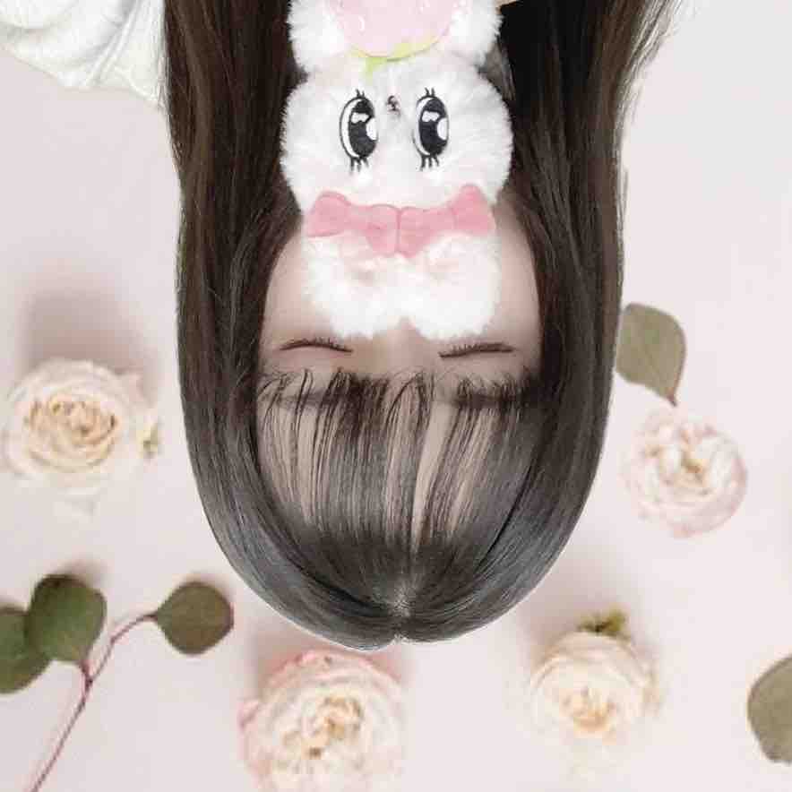 ケノ＊フォロバ🤍