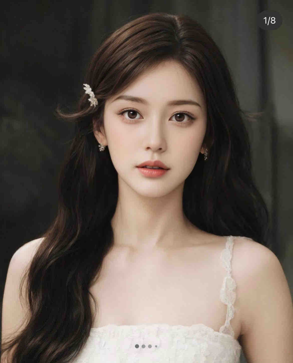 COLOさん˚✧₊⁎❝᷀ົཽ≀ˍ̮ ❝᷀ົཽ⁎⁺˳✧༚