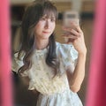 Minmin