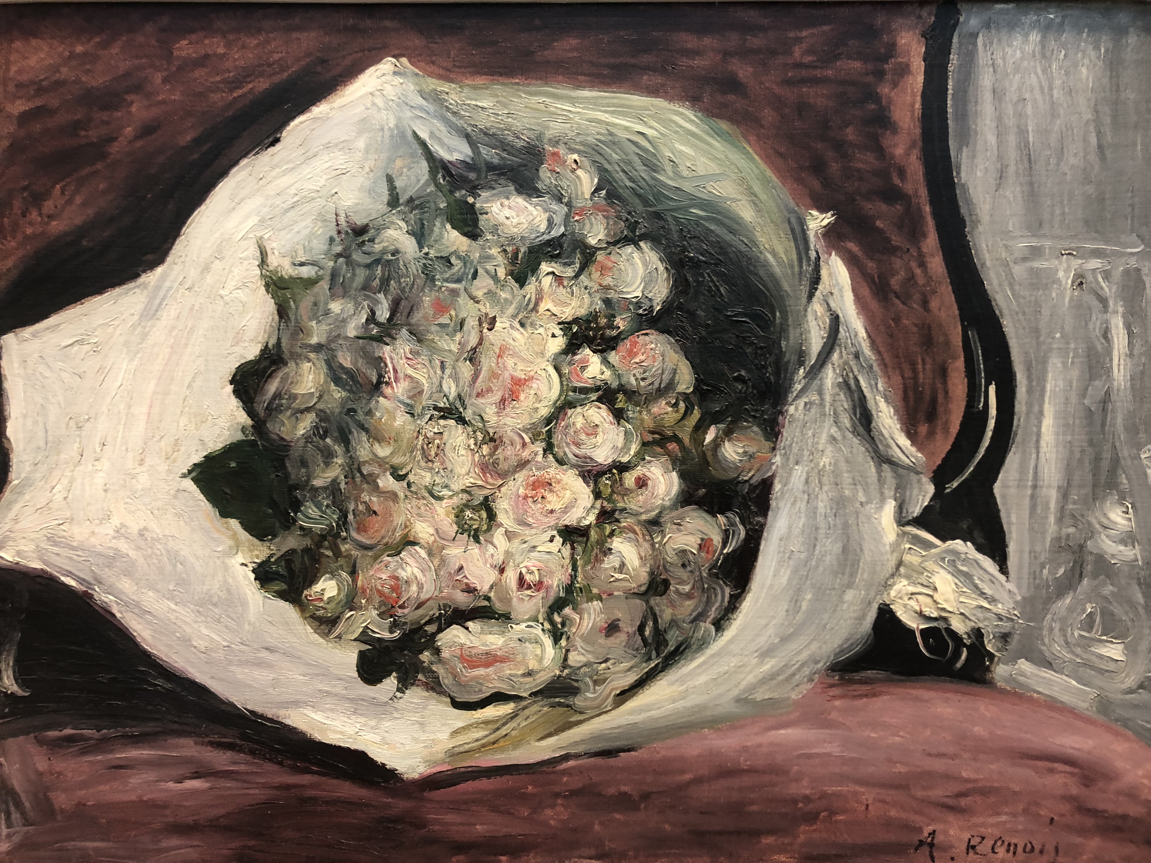 むぎ🌾フォロバ100