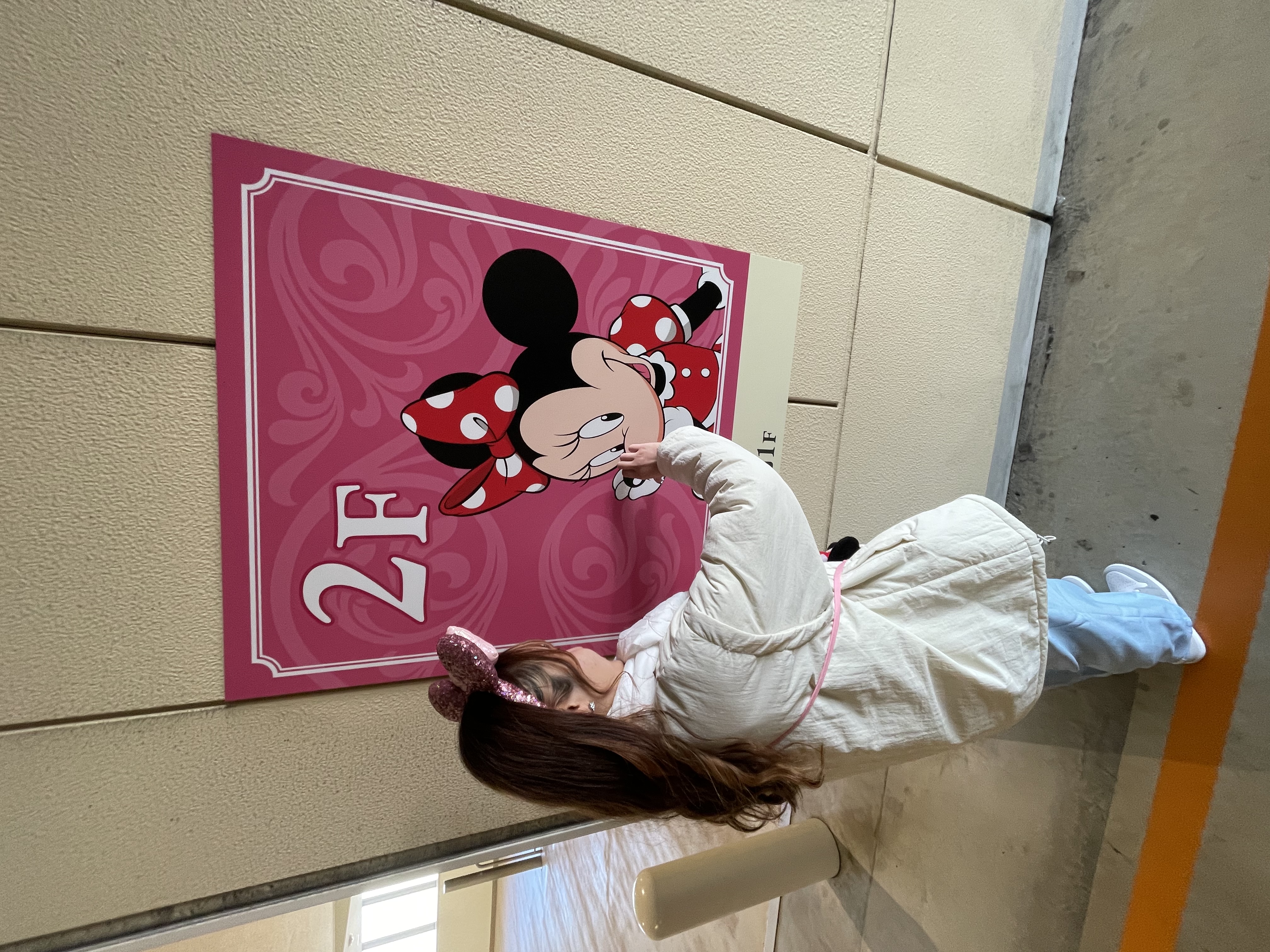 🪼か な 🪽フォロバ100