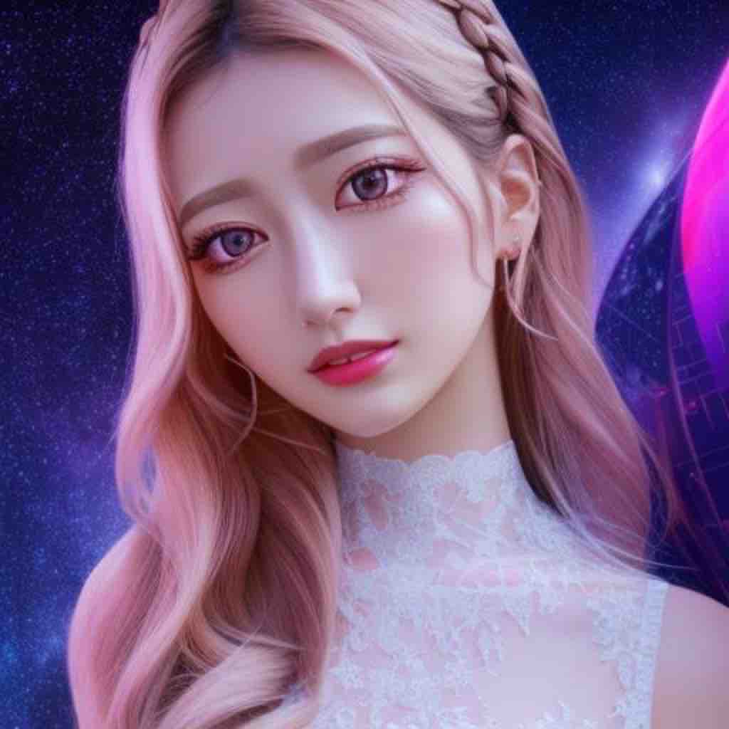 min🐇𓈒 𓂂𓏸