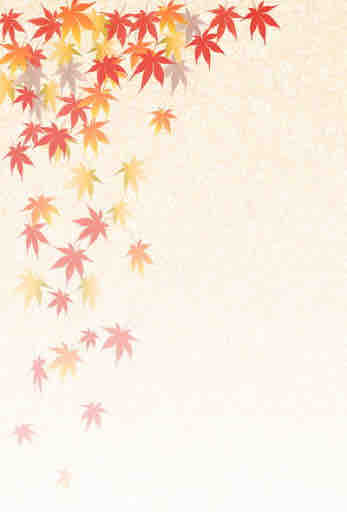 じゅり🍁フォロバ100