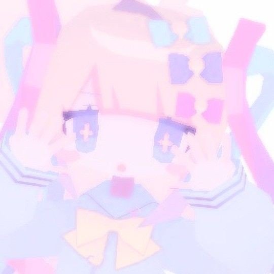 ぽめてゃ(ᐡ ̳ᴗ ̫ ᴗ ̳ᐡ)