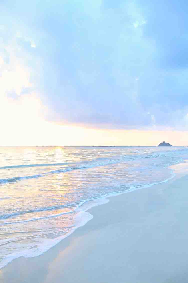 ロムアンドしか勝たん