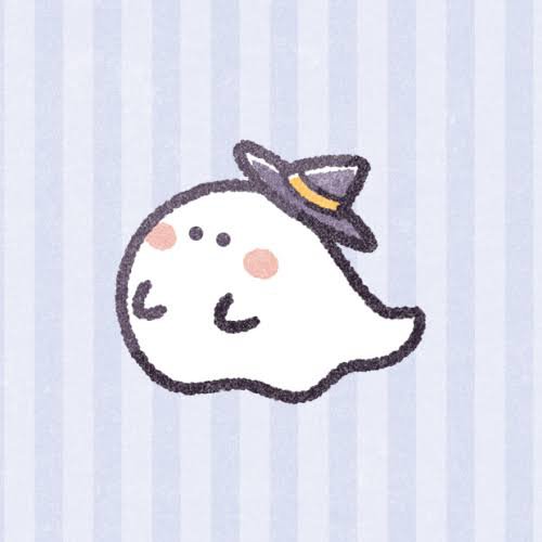 さくばけ👻