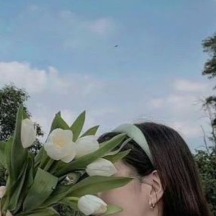 🌷まりい🌷フォロバ