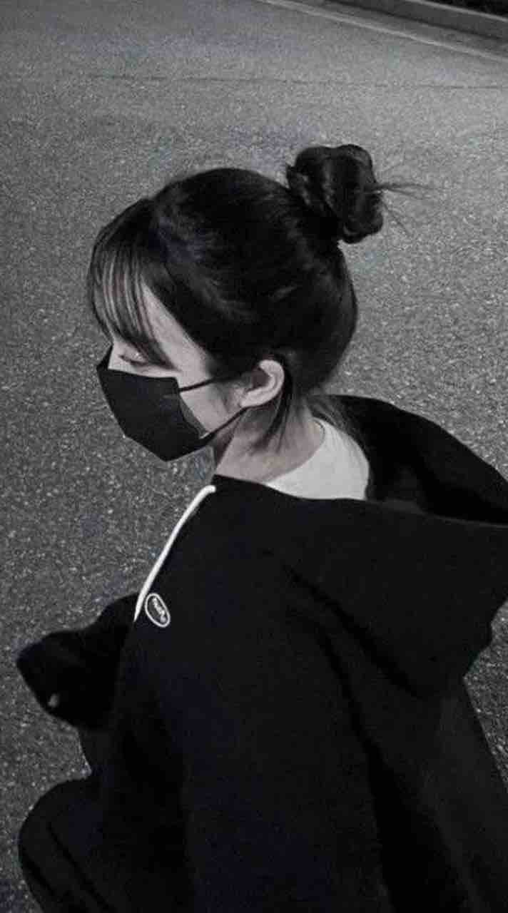 うぃ🎀 ꒷꒦♡