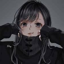 ðŠð¢ð²â¬ð®àž
(ᯫá³âŠâ©âŠá¯«á³)àž