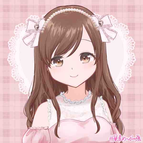 ℳℴ𝓂ℴ𝓀𝒶🎀