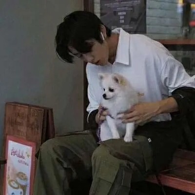 悲伤就多吃饭（悲しい時はご飯を食べましょう）