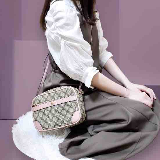 misa♡フォロバ強化中