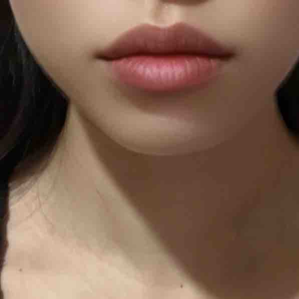 もちまるコスメ🐰💄フォロバ100