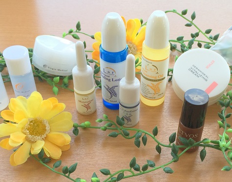 チロコナノ🌷フォロバ💯