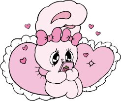 ゆいな🧸𖤐⡱