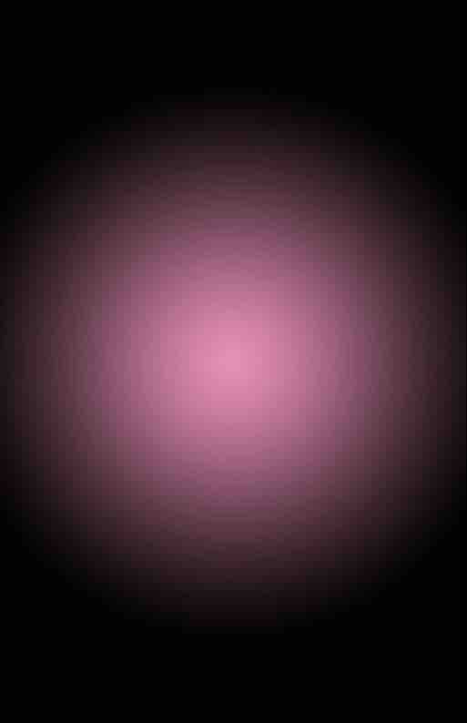 なぴ フォロバ100