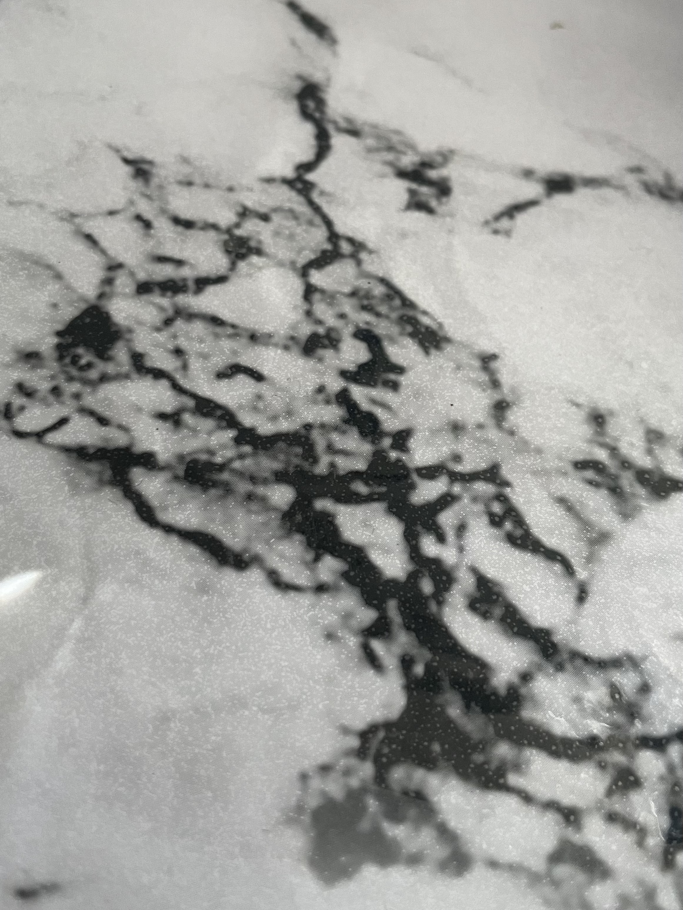 まどれーぬ❤️