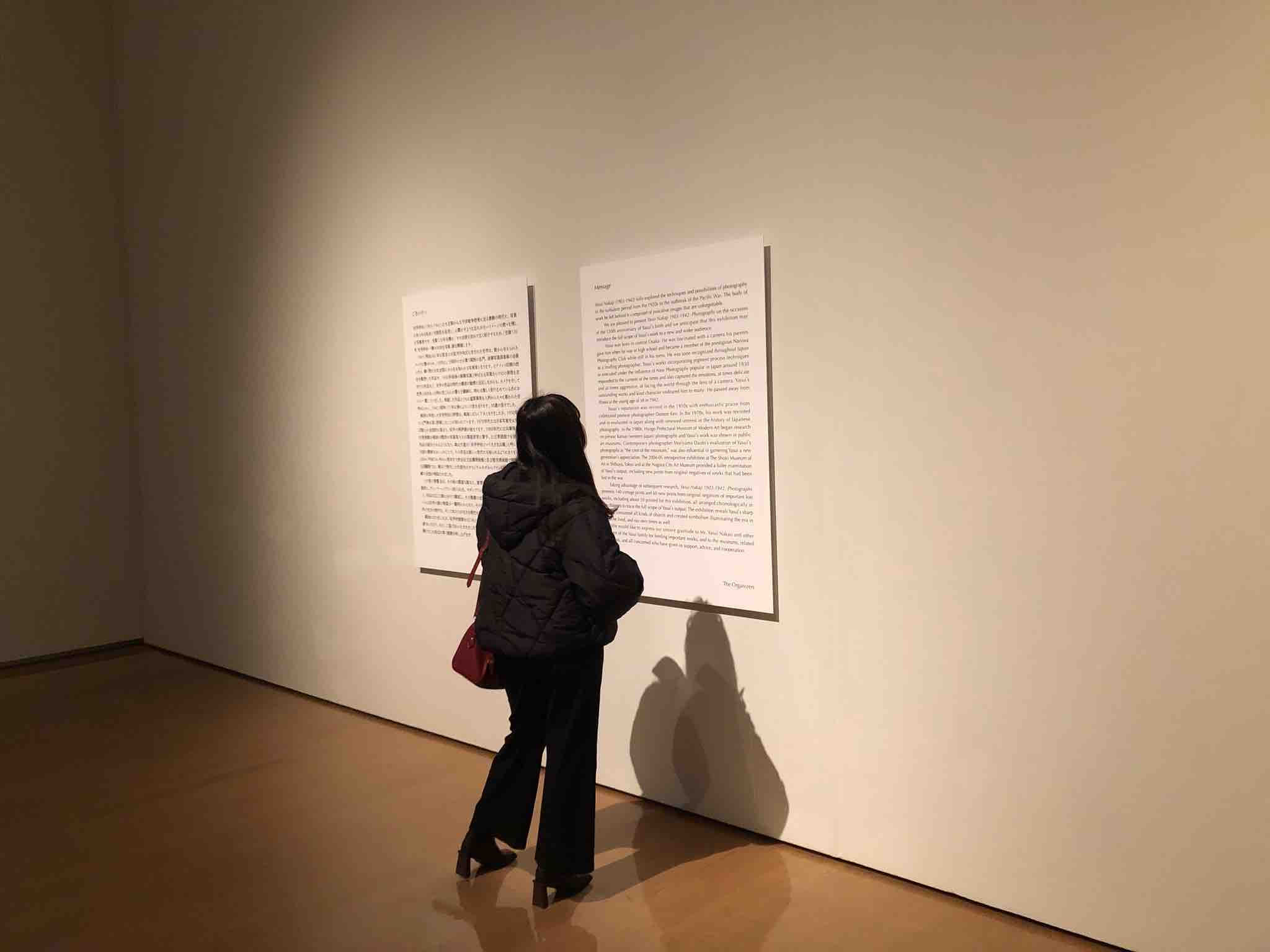 みかん🍊フォロバ⟡.·