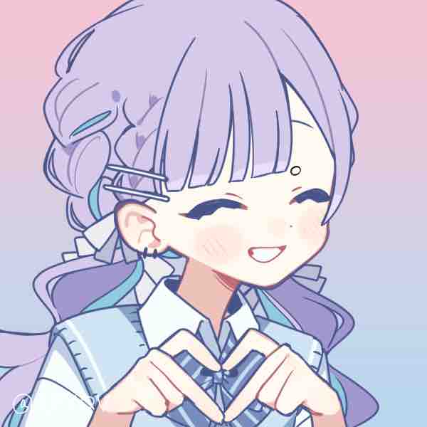 なっちゃん🇮🇩🏀