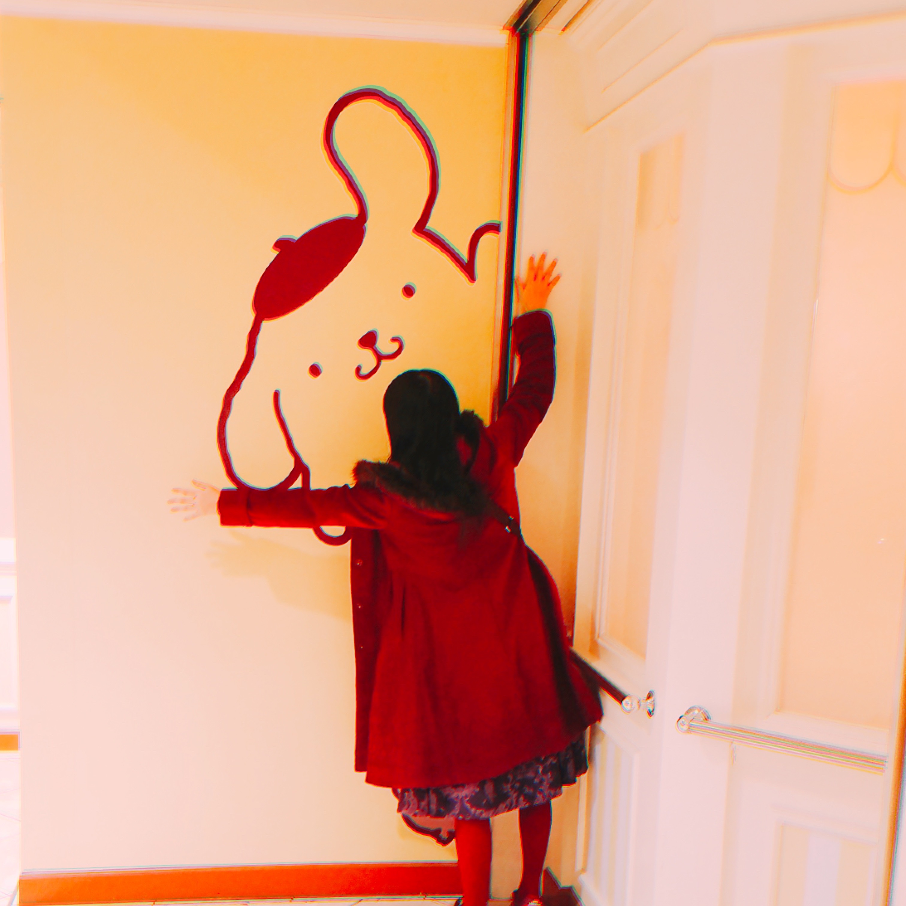 たまご@フォロバします！