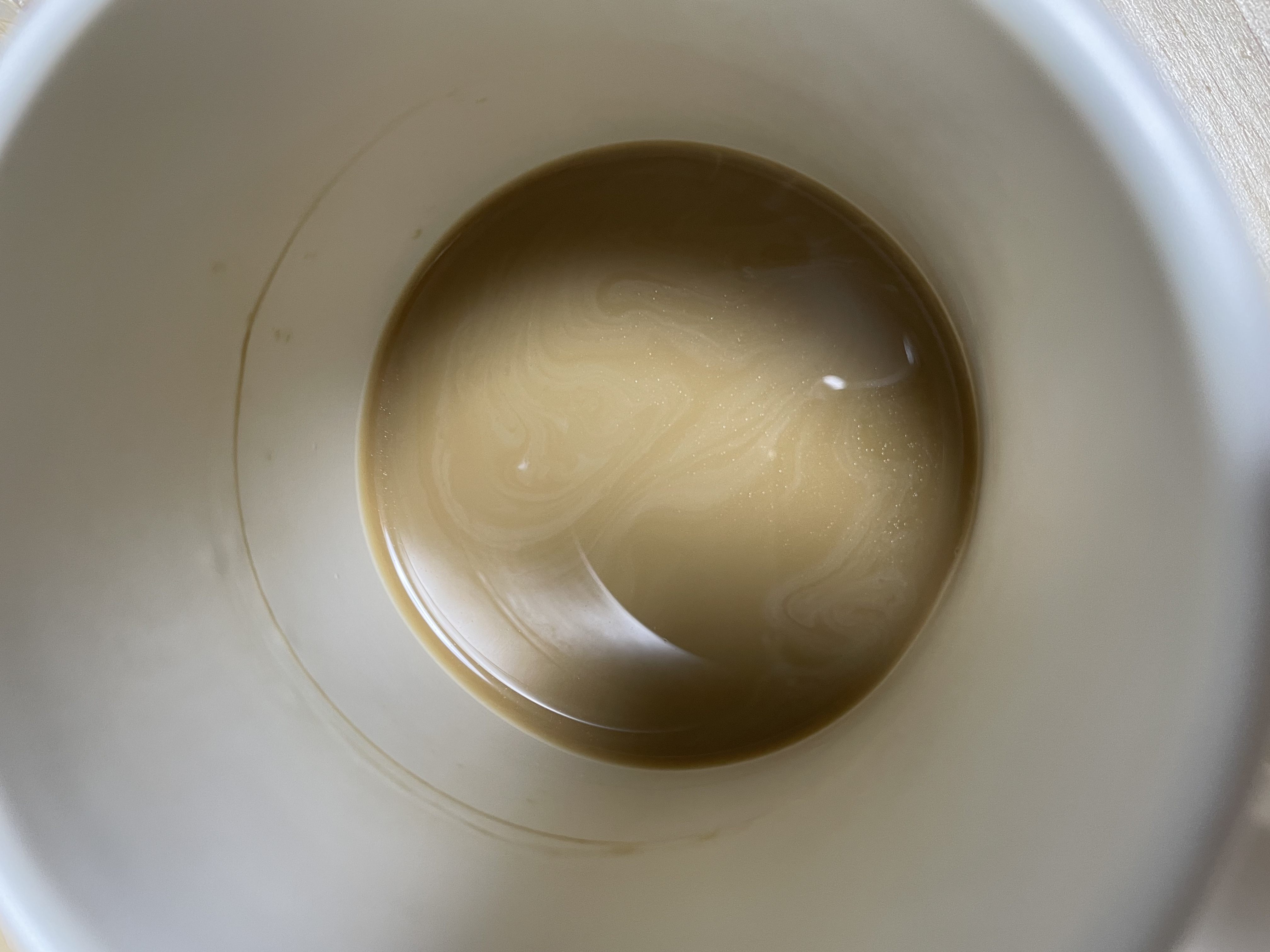 かふぇおれますたー