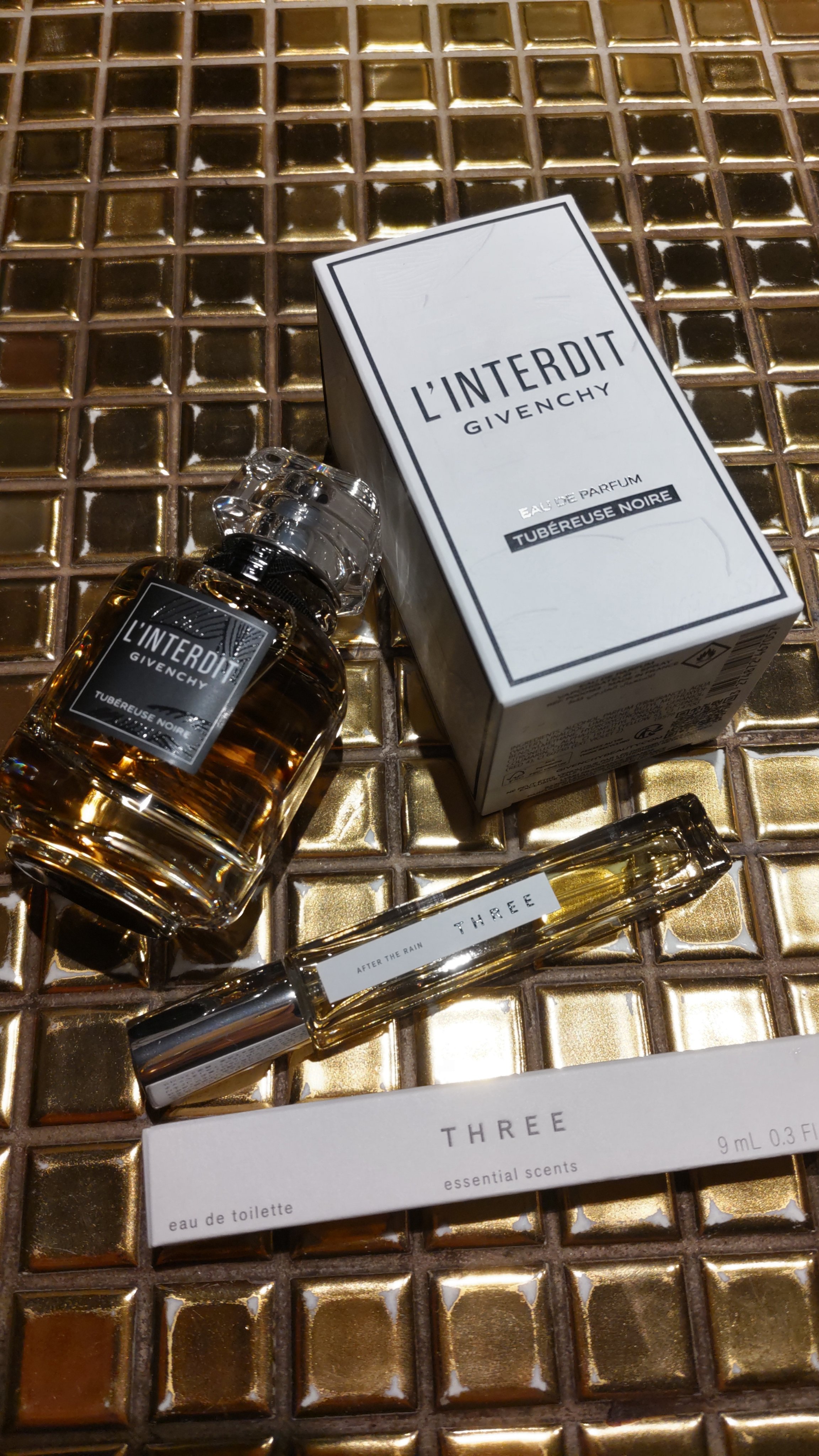 けわぼん@フォロバ100